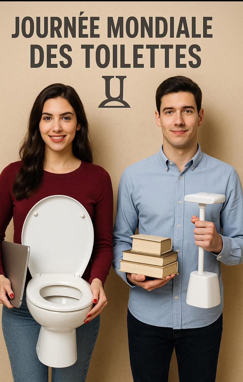 إصلاح الجامعة المغربية… المراحيض أولاً!