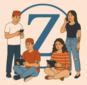 وعي صامت على هامش السياسة