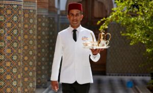 المقهى… حين يفقد الفضاء العام هدوءه