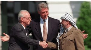 إسرائيل… على من الدور؟