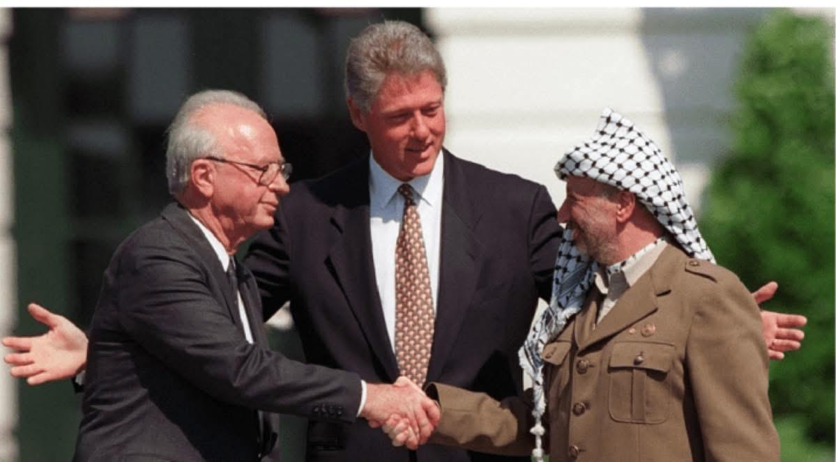 إسرائيل… على من الدور؟