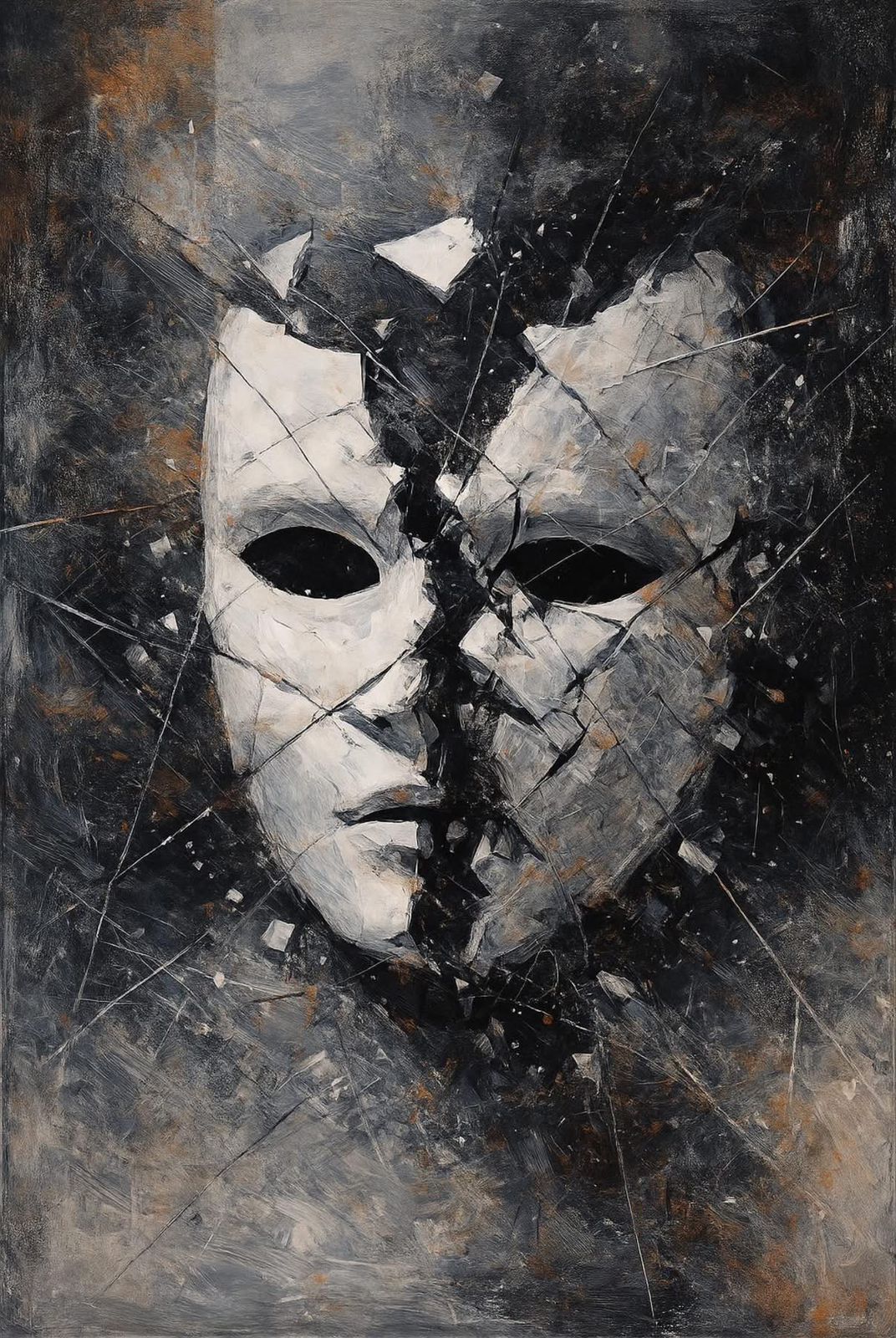 ‏‎“الكرنك” … الفعل الذي هزم المؤسسة