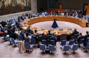 الحكم الذاتي… و “أمولا نوبة “