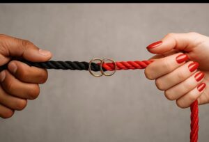 اليوم العالمي للعزوبية …. حكاية زواج منسي