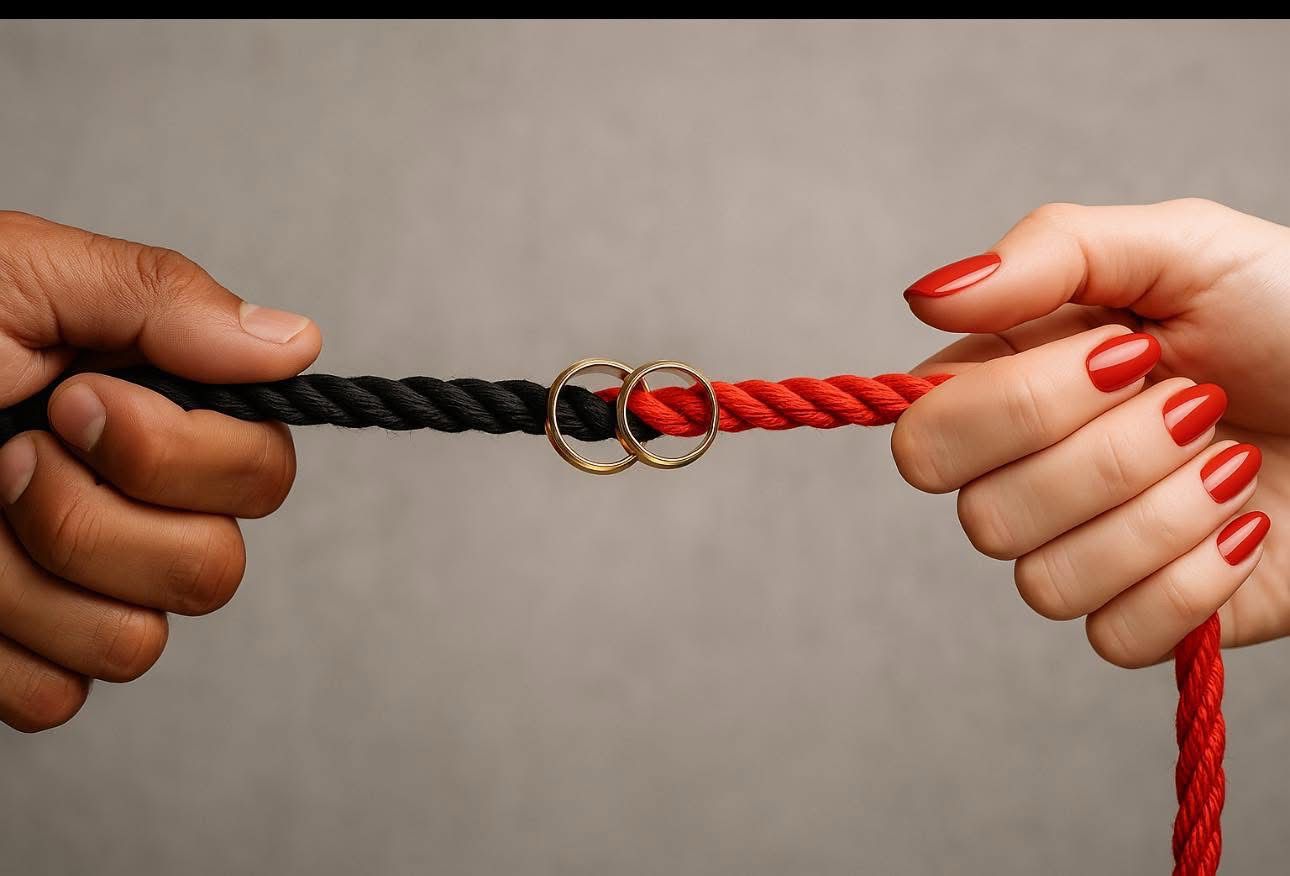 اليوم العالمي للعزوبية …. حكاية زواج منسي