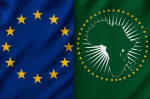 المغرب / إفريقيا ….هل حان زمن الحقيقة والإنصاف ؟