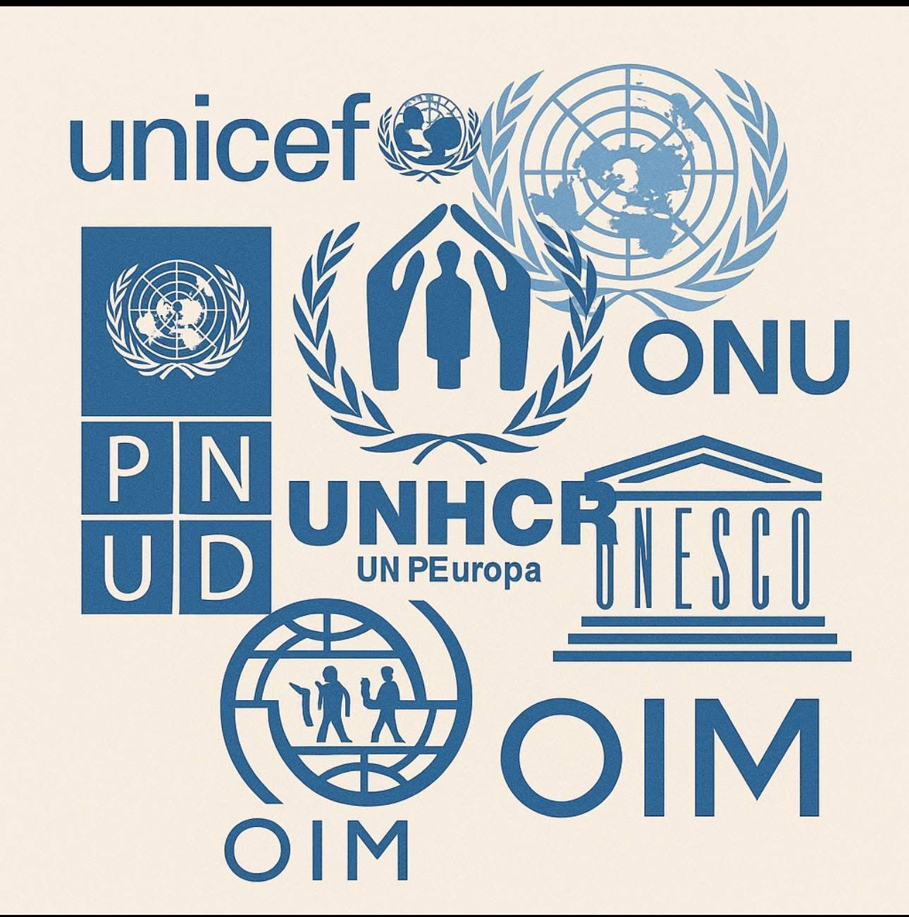 الصحراء… وكالات الأمم المتحدة: آن الأوان!