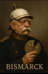 الدولة الاجتماعية.. أزمة الكبار