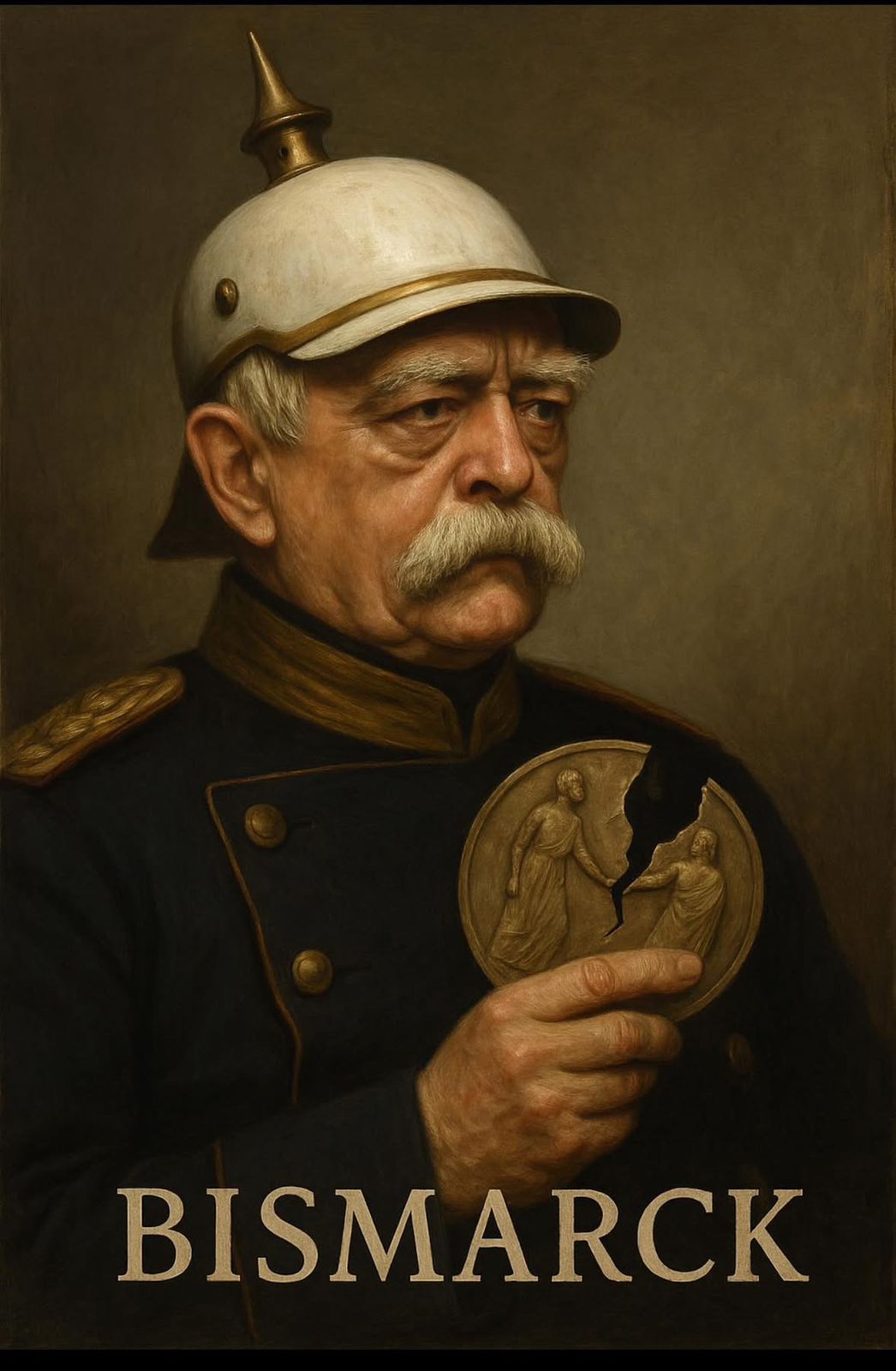 الدولة الاجتماعية.. أزمة الكبار