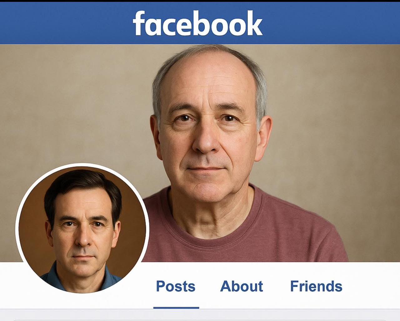 هاكا عاجبني أنا