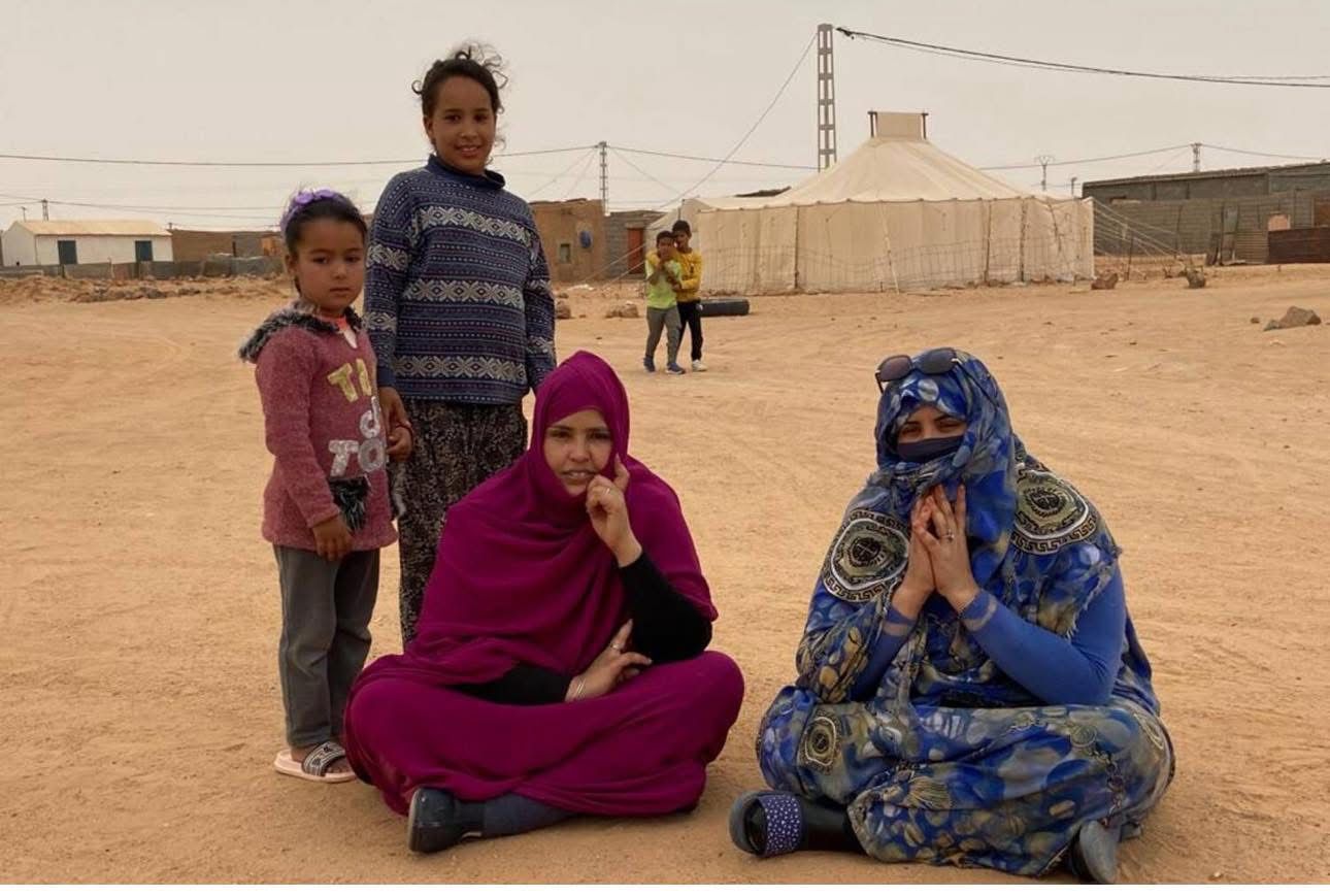 سواسية ….فلسفة دولة .