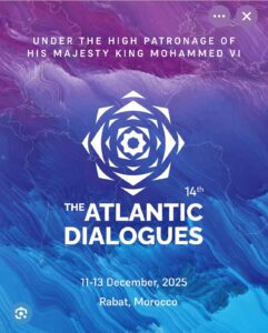 الديمقراطية في زمن الشك