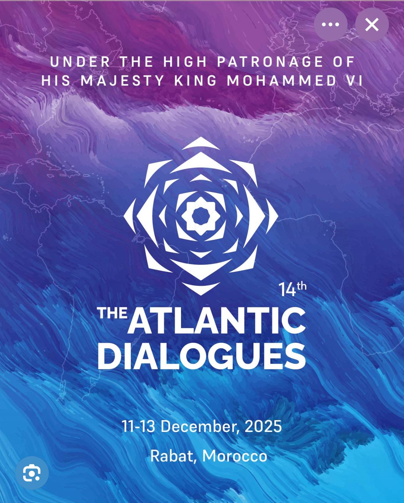 الديمقراطية في زمن الشك