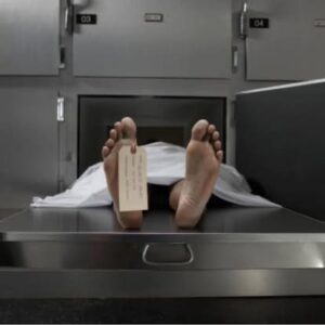 ما بعد الموت … الحلقة المؤجلة