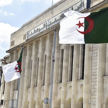 الذاكرة … منطق السلطة وأفق الدولة