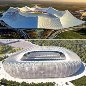 الكان… الدولة والفريق