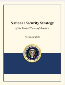 في اليوم العالمي لحقوق الإنسان… منطق القيم وحسابات الجيو-بوليتك