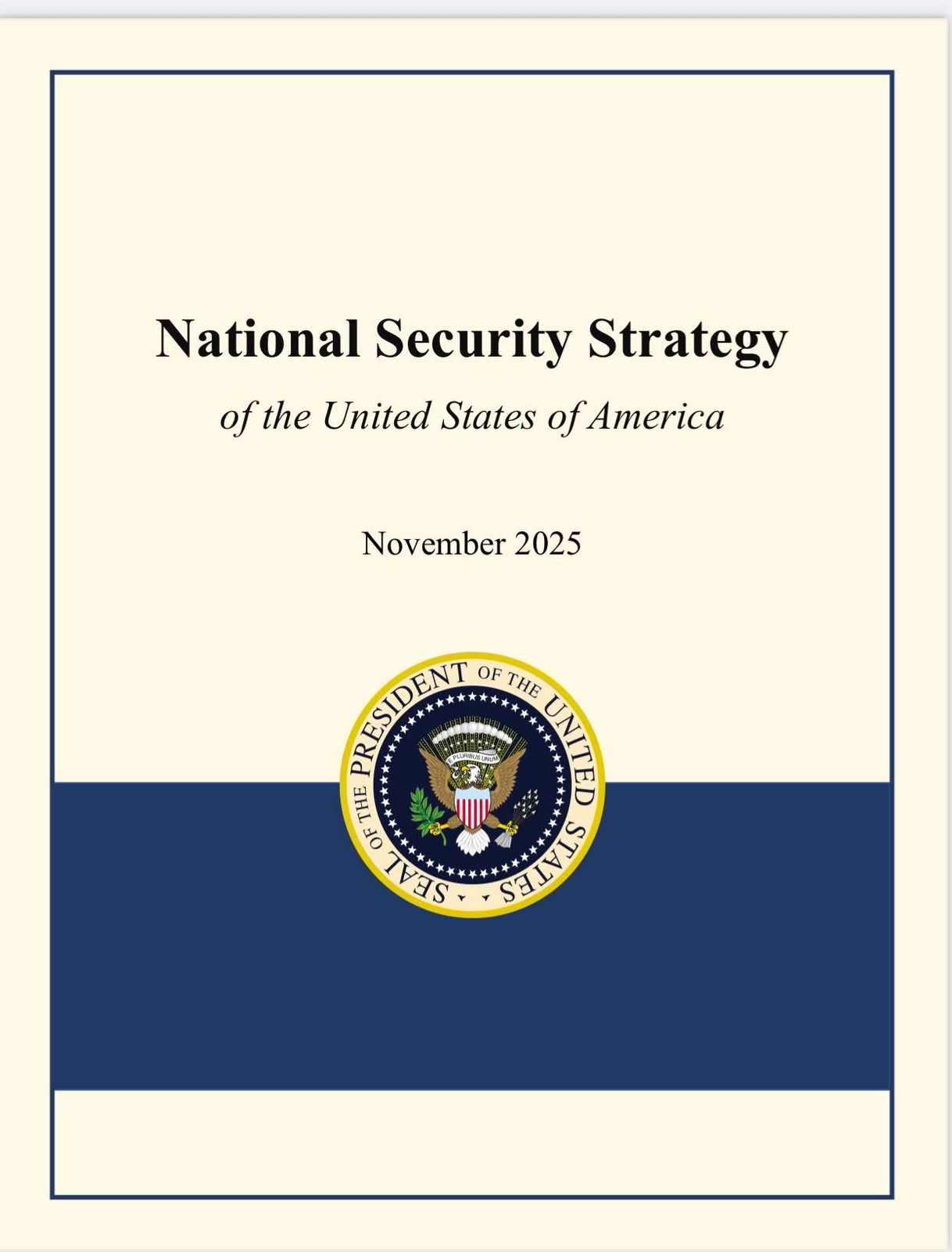 في اليوم العالمي لحقوق الإنسان… منطق القيم وحسابات الجيو-بوليتك