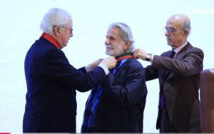 مارسيل خليفة… حكاية الكاسيت