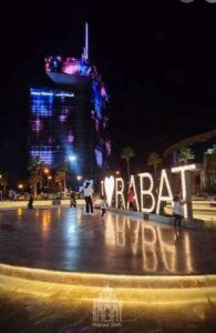 محجّ الرياض… لحظة اختبار!