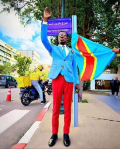 “الكان”: الملعب فضاء اخلاقي اولا