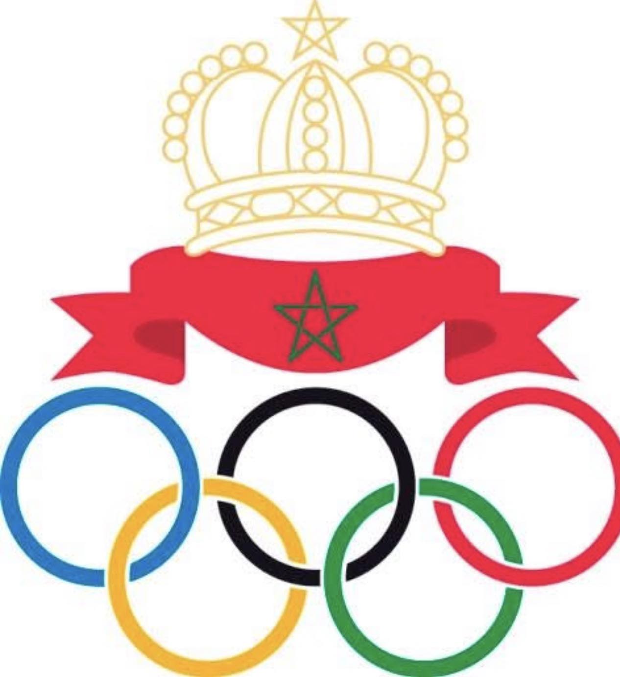 الرياضة: مسار البناء ولحظة النتيجة