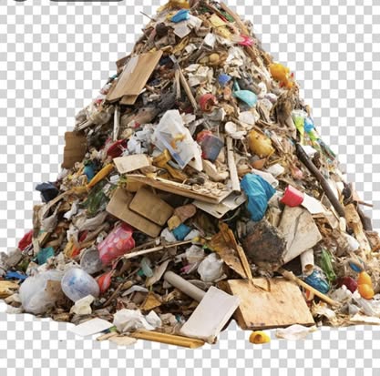 رمضان… السوق والسلوك