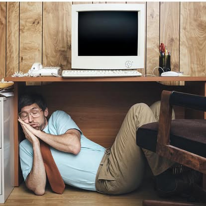 رمضان… الإدارة والإرادة