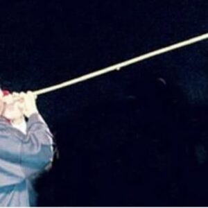 رمضان… الذاكرة لا تصوم