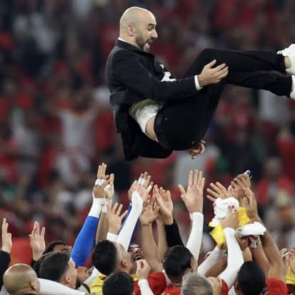 كرة القدم… حين يصبح الوداع بطعم الإدارة