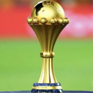 الكاف… أفريقيا تستعيد كأسها