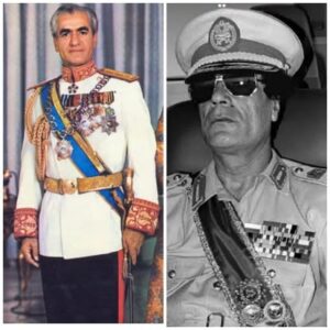 إيران الحكاية التي لم تُرو بعد