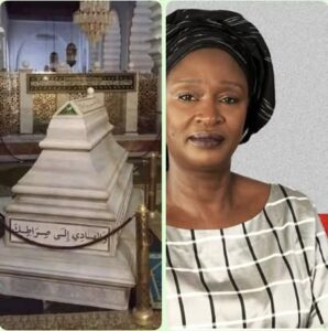 رسالة مفتوحة