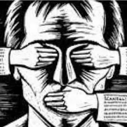 الله يخرج سربيسك على خير